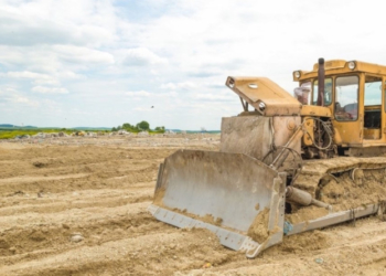 Тернопіль запропонував існуючим та новоствореним ОТГ компроміс, аби вирішити питання з вивезенням сміття