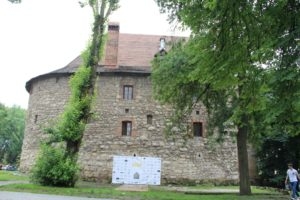 «Креатор-Буд» відзначили на І-му всеукраїнському фестивалі архітекторів у Львові (відео)