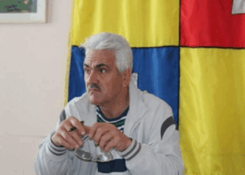 Міський голова Кременця Олексій Ковальчук не поніс відповідальності за незаконне призначення собі премій