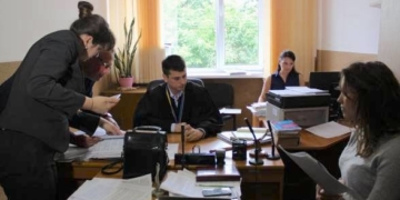 Котельні на альтернативному паливі: вимогу часу підтвердив суд