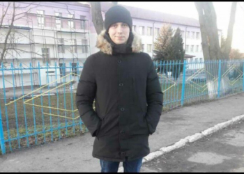 Трагедія на Тернопільщині: у ставку потонув 25-річний вчитель