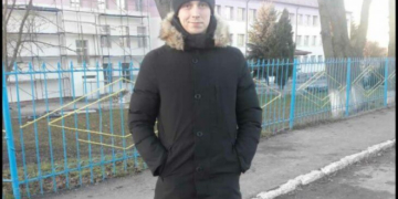 Трагедія на Тернопільщині: у ставку потонув 25-річний вчитель