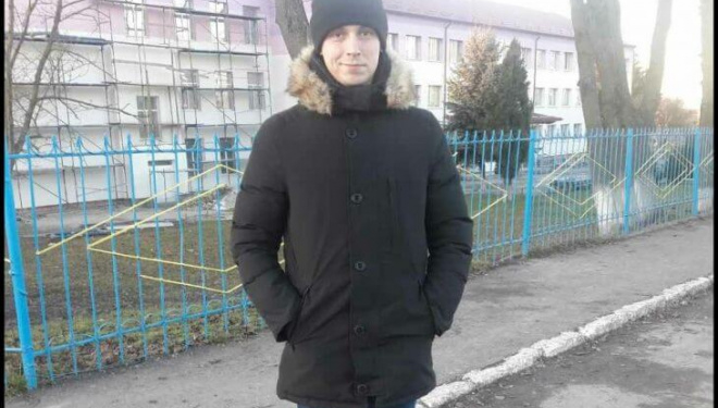 Трагедія на Тернопільщині: у ставку потонув 25-річний вчитель