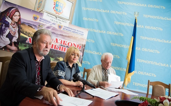 Які “родзинки” чекають на гостей фестивалю “Дзвони Лемківщини”