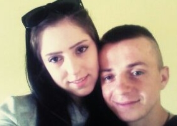 Деталі трагічної загибелі молодого тернополянина