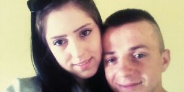 Деталі трагічної загибелі молодого тернополянина