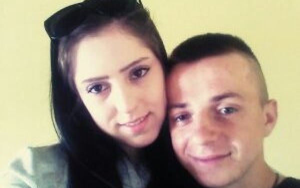 Деталі трагічної загибелі молодого тернополянина