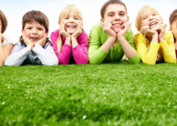 Тернопільська спортсменка стала чемпіонкою Європи з легкої атлетики