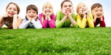 Тернопільська спортсменка стала чемпіонкою Європи з легкої атлетики