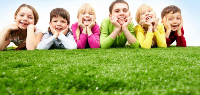 Тернопільська спортсменка стала чемпіонкою Європи з легкої атлетики