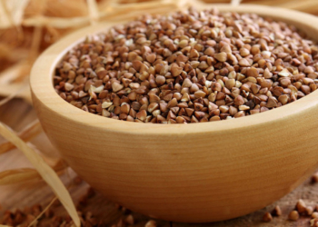 Успішний вихід із крутого піке: ТОВ «Екор ТЗ» отримало друге дихання