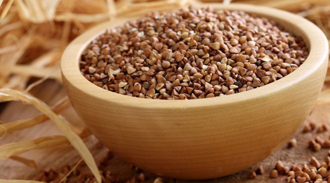 Успішний вихід із крутого піке: ТОВ «Екор ТЗ» отримало друге дихання