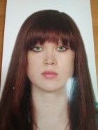 З автовокзалу у Тернополі безвісти зникла психічно-хвора жінка (фото)