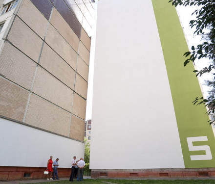 Готуй сани влітку: громада і мерія спільно готують Тернопіль до зими