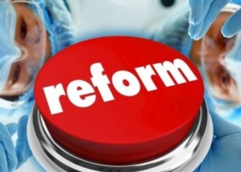 Тернопіль самотужки рятує систему охорони здоров’я міста