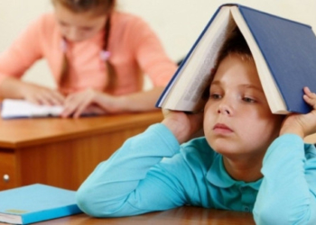 електронна реєстрація до 1 класу