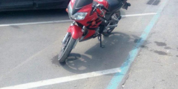 ДТП у Тернополі: є потерпілі (фото)