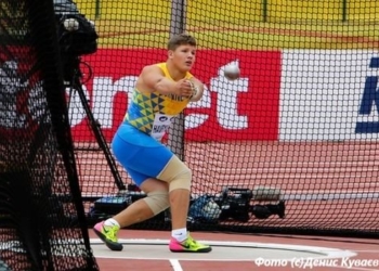 Тернопільський студент здобув престижну нагороду у Фінляндії