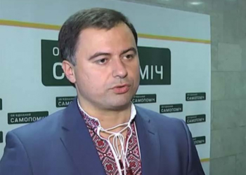 Народні депутати створили діючу систему дошкільної освіти, проти якої самі ж зараз активно «воююють»