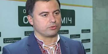 Народні депутати створили діючу систему дошкільної освіти, проти якої самі ж зараз активно «воююють»