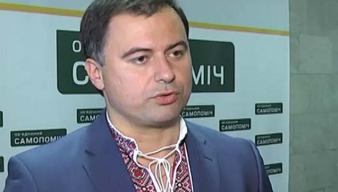 Народні депутати створили діючу систему дошкільної освіти, проти якої самі ж зараз активно «воююють»