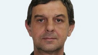 СБУ просить жителів Чортківщини допомогти спіймати бойовика ДНР