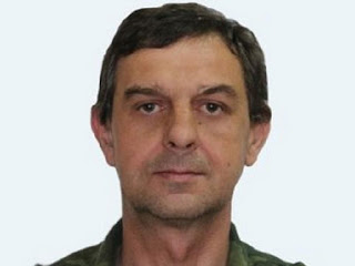 СБУ просить жителів Чортківщини допомогти спіймати бойовика ДНР