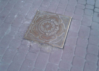 Нечуване, на що зазіхнули тернопільські злодії