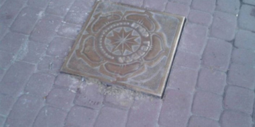 Нечуване, на що зазіхнули тернопільські злодії