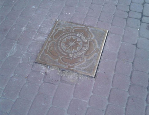 Нечуване, на що зазіхнули тернопільські злодії