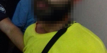 Після таких повідомлень стає страшно ходити по Тернополю