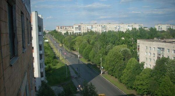 Чи можливий”лежачий поліцейський” на Тарнавського у Тернополі: фаховий коментар