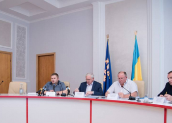 Злагодженою роботою – до масштабного оновлення доріг Тернопільщини (фото, відео)