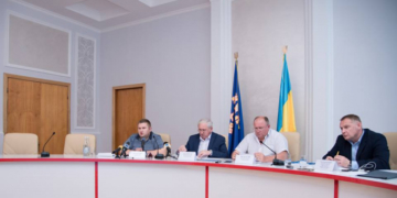 Злагодженою роботою – до масштабного оновлення доріг Тернопільщини (фото, відео)
