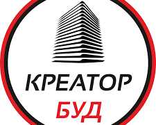 Креатор-Буду — 12 років: авторський блокбастер (відео)