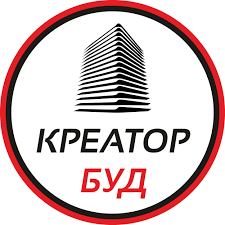 Креатор-Буду — 12 років: авторський блокбастер (відео)