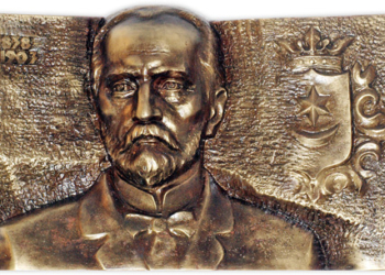 Раз в рік у Тернополі обиратимуть одну людину, для того, щоб…