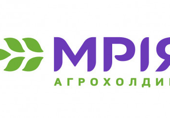 Агрохолдинг «Мрія» успішно завершив реструктуризацію боргу