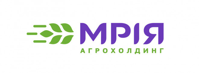 Агрохолдинг «Мрія» успішно завершив реструктуризацію боргу