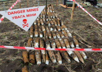 Тернопільські рятувальники розповіли, коли найбільше знаходиться небезпека