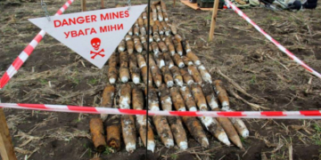 Тернопільські рятувальники розповіли, коли найбільше знаходиться небезпека