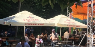 Тернопільські лемки запропонували “Опіллю” виготовити напій за давнім рецептом