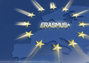 Тернопільський університет переміг у престижному конкурсі