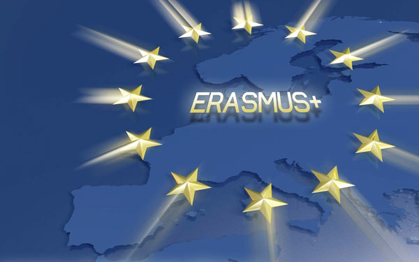 Тернопільський університет переміг у престижному конкурсі