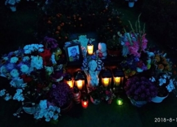 Справою про смерть 12-річного тернополянина займається Громадська Рада при СБУ