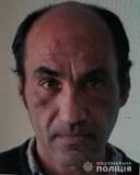 На Тернопільщині пропав чоловік з психічними розладами (фото)