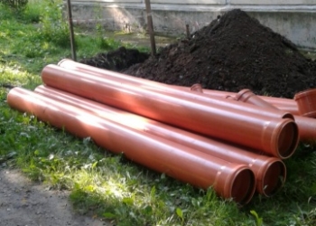 Як тернопільські комунальники знижують ризик виникнення аварійних ситуацій