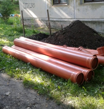 Як тернопільські комунальники знижують ризик виникнення аварійних ситуацій