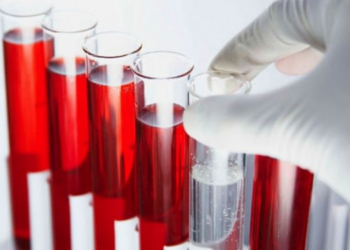 «Разом проти раку крові»: реєстр донорів кісткового мозку презентували у Тернополі