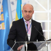 Сергій Надал: Освіта закладає основу добробуту та розвитку